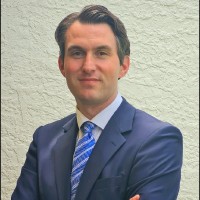 Department of the Premier and Cabinet, Government of South Australia Employee Daniel Wills's profile photo