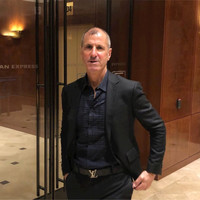 Cryp Employee Dylan Ryan's profile photo