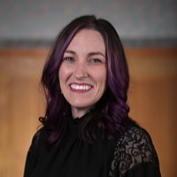 Heather Kimmett
