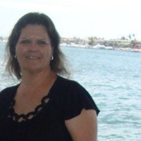 LEED ELECTRIC, INC. Employee Annette Iribarren's profile photo