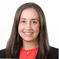 Kerkering Barberio Employee Susanna Byler's profile photo