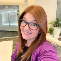 Amber Newby Email & Phone Number