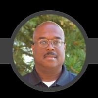Frank Rhone Email