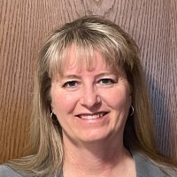Ann Kellen Email & Phone Number