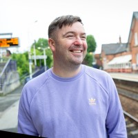 Chris Rushton Email
