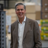 BME - Building Materials Europe Employee Bernard Wessel's profile photo