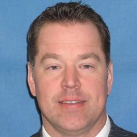 Michael Cutter Email & Phone Number