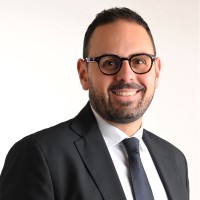 Giovanni Fedele Email
