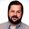 Brian Knight Email & Phone Number