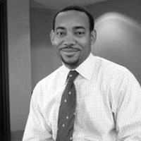 Butler Snow LLP Employee Beau Cole's profile photo