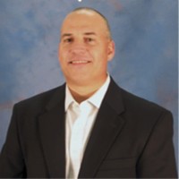 Empower Pharmacy Employee Michael Curry's profile photo