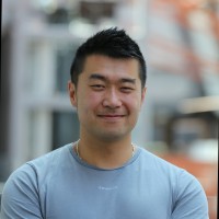 Vincent So Email
