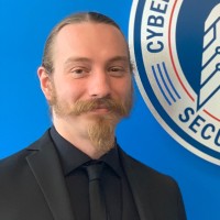 OTHSolutions Employee Ethan Craig's profile photo