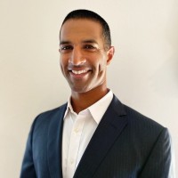Philip Oommen Email & Phone Number