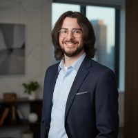 Better Direct Employee Noah Figueroa's profile photo