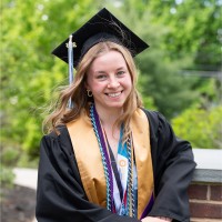 Madigan Bailey Email