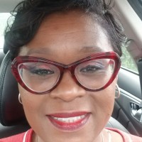 Antonette Coburn Email & Phone Number