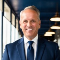 Adherex Group Employee Daniel Blackburn's profile photo