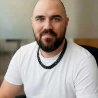 BrevAll Technologies, Inc. Employee Kacey Malone's profile photo