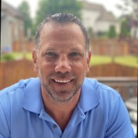 IXL Learning Employee Darrell Miller's profile photo