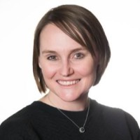 Gallagher Employee Jenny Powell's profile photo