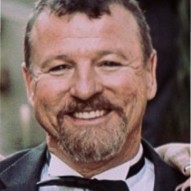 Altron Security Employee Lodewyk de Beer's profile photo