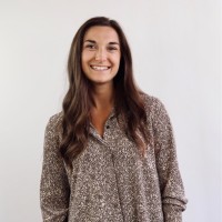 Jessica Sauve Email & Phone Number