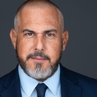 Jose Batalla Email & Phone Number