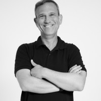 Fast Retailing Employee Jonas Lehmann-Karp's profile photo