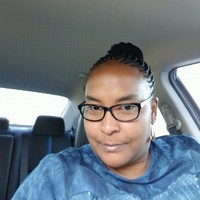 AccentCare, Inc. Employee Bridget Morgan's profile photo