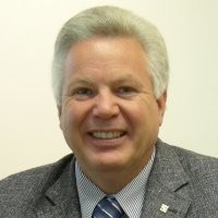 Avipep Pty Ltd and Victorian Cancer Biologics Consortium Employee Peter Hudson's profile photo