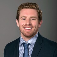 Jack Miniutti Email & Phone Number