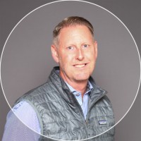 RamBase Cloud ERP Employee Magnus Clementson's profile photo
