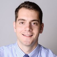 Jon Mayer Email & Phone Number