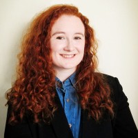 numerus Employee Danielle Johnson's profile photo