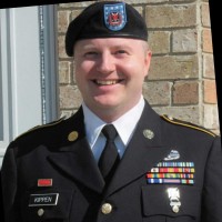 Winegars Employee Keith Kippen's profile photo
