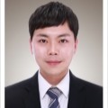Cj Healthcare Corp. Employee 장재권님's profile photo