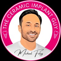 Michael Foley Email & Phone Number