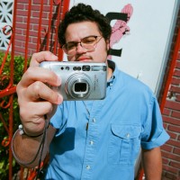 Chris Ochoa Email