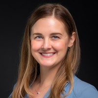 The Colorado Chamber of Commerce Employee Molly Kostka's profile photo