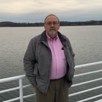 Al Pruitt Email & Phone Number