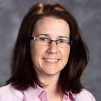 Engineering Management, Inc. Employee Bridget Adkins's profile photo