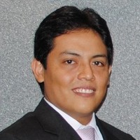 Finvivir Employee Martin Huaman's profile photo