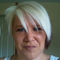 Kim Glen Email
