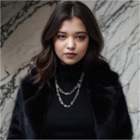 Rita Sardar's profile photo