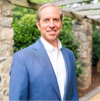 Marcus Terdik Email & Phone Number