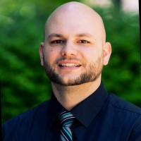 Yield Solutions Group Employee Mike Few's profile photo