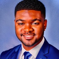Trae Waters Email & Phone Number