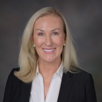 Prospect Capital Management Employee Michele Drummond's profile photo
