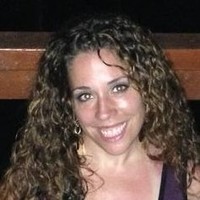 Nayamode Employee Veronique Serruya's profile photo